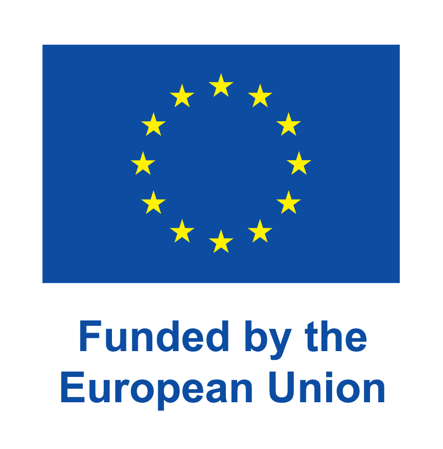 European commission logo